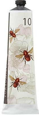 

Tokyomilk Honey & The Moon No. 10 Hand Creme-2.3 Oz.(68.02 ml)