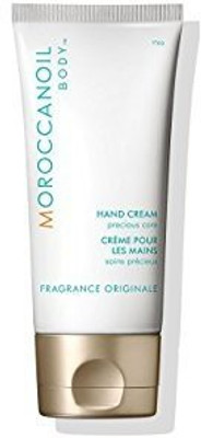 

Moroccanoil Hand Cream, 2.5 Ounce(73.93 ml)