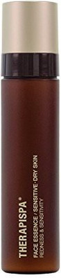 

Therapispa Pure Revitalizing Face Essence - Anti-Aging, Advanced Daily Moisturizer - For Sensitive･Dry Skin - 3.7 Fl Oz.(109.42 ml)