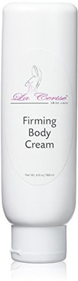 

La Cerise Professional Care Cellulite Body Firming Treatment Serum, 6 Fluid Ounce(177.44 ml)