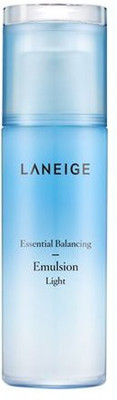

Laneige Essential Balancing Emulsion Light(120Ml)(120 ml)