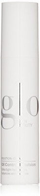 

Glo Skin Beauty Oil Control Emulsion - Light-Weight Moisturizer For Acne-Prone Skin 1.7 Fl. Oz.(50.28 ml)