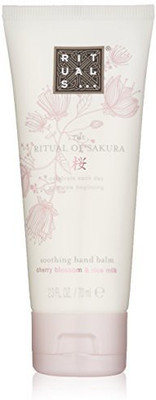 

RITUALS The Ritual Of Sakura Hand Balm, 2.3 Oz.(68.02 ml)
