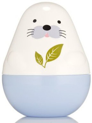 

Etude House Missing U Hand Cream #1 Harp Seal Story 30 Ml(30 ml)