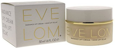 

Eve Lom Radiance Lift Cream, 1.6 Ounce(47.32 ml)