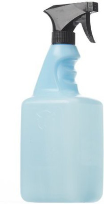 

R&R Lotion Scb-32-Esd Polyethylene 32 Oz Antistatic Esd Safe Spray Bottle (Case Of 12)(946.35 ml)