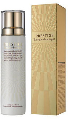 

It's Skin Prestige Tonique D'Escargot Ii For Dry Skin, 1 Ounce(29.57 ml)