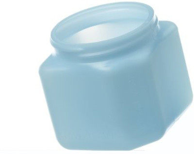 

R&R Lotion Ctal-Esd Polyethylene 16 Oz Antistatic Esd Safe Catch All Container (Case Of 24)(473.18 ml)