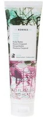 

KorresGreece 2 X Korres Jasmine Body Butter - 2 Tubes X 125Ml/4.23Oz Each One(125.1 ml)