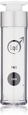 

Lqd Skin Care Face Calm Serum, 1.69 Oz.(49.98 ml)