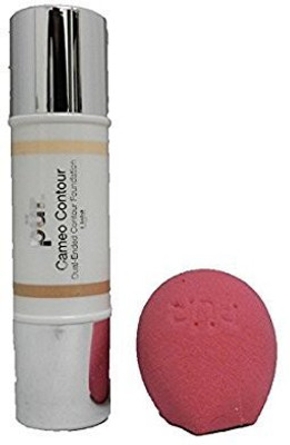 

COSMEDIX Hydrate And Protect Emulsion Intense Hydrator, Moisturizing Face Cream, 1 Ounce(29.57 ml)