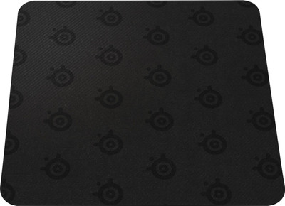

HP Omen SteelSeries (X7Z94AA) Mousepad(Black)