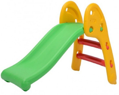 

TARVIK KIDS SLIDE(Multicolor)