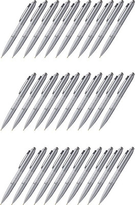 

Zmystic Ball Pen Ball Pen(Pack of 30)