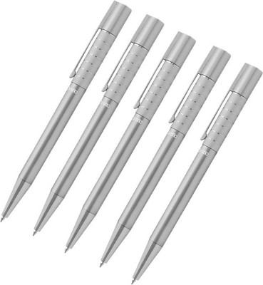

Zmystic Ball Point Pen Ball Pen(Pack of 5)