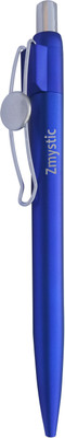 

Zmystic Ball Point Pen Ball Pen(Pack of 20)