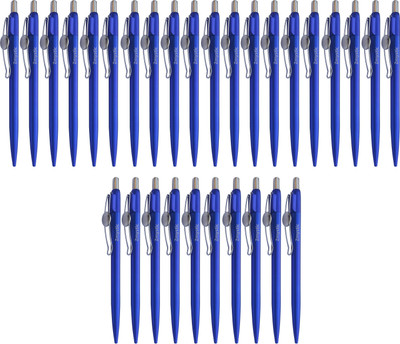 

Zmystic Ball Pen Ball Pen(Pack of 30)