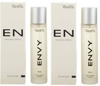 

ENVY WOMEN Perfume - 120 ml(For Women)