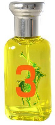 

Lolita Lempicka L'Eau Joile Eau De Toilette Spray (164582) Eau de Toilette - 100 ml(For Women)