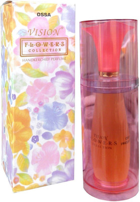 

ossa Eau de Parfum Eau de Parfum - 110 ml(For Men & Women)