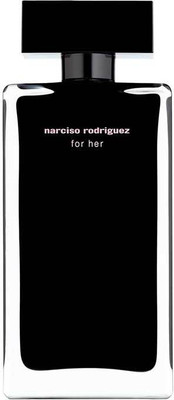 

Narciso Rodriguez for Her 100% Original (Unboxed) Eau de Toilette - 100 ml(For Women)