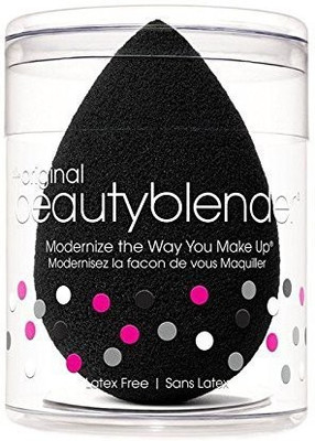 

Beauty Blender Pro Sponge