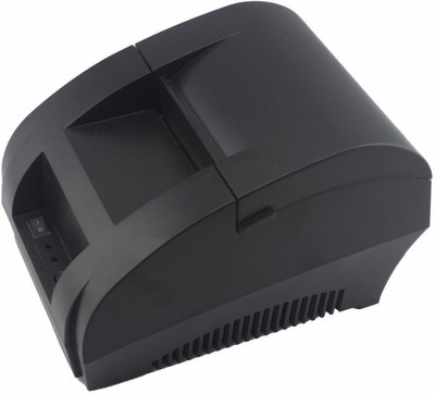 

Zjiang ZJ5890K Thermal Receipt Printer