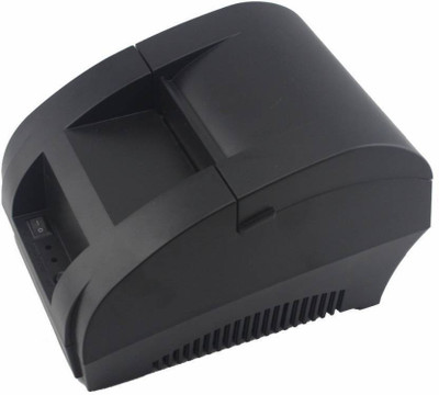 Zjiang tech58458 Thermal Receipt Printer