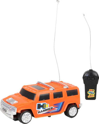 

P17 collection TOYS ORANGE(Orange)
