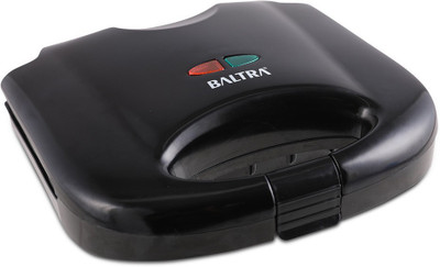 

Baltra BSM 218 Toast(Black)