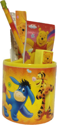 

Funcart School Set