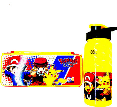 

Funcart School Set