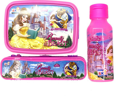 Funcart School Set