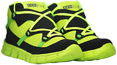 

Elvace Outdoors For Men(Green, 818a;green