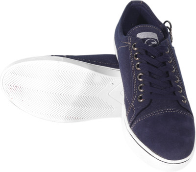 

ZUTA Trendy Party Casuals For Men(Blue