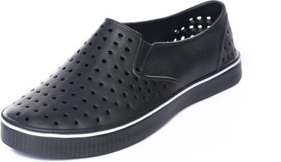 

Benz Loafers For Men(Black