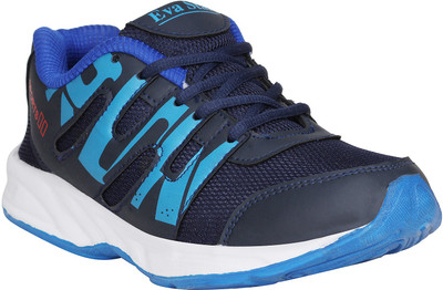 

FashionPlanet Running Shoes For Men(Blue, Navy