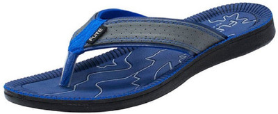 

FLITE Slippers, Grey