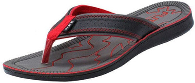 

FLITE Slippers, Black