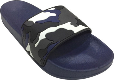 

HOCKWOOD Slippers, Blue