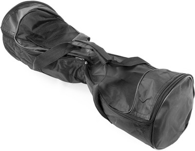 

xenotrons HOVERBOARD BAG FOR 6.5 BLACK Small Travel Bag - For 6.5 inch Hoverboard(Black)