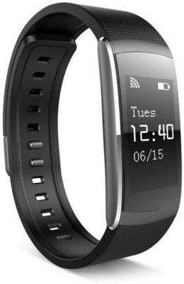 

Clairbell ETE_195E_F1(Black Strap, Size : Free Size), Multicolor