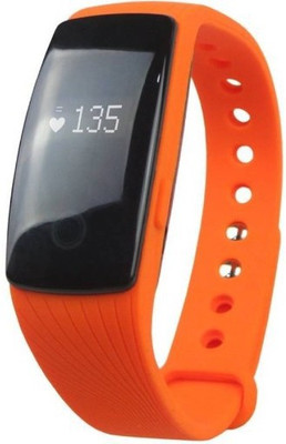 

Clairbell AXL_420X_F1(Multicolor Strap, Size : Free Size)
