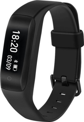 

Clairbell AXI_183A_F2 Band(Multicolor Strap, Size : Free Size)