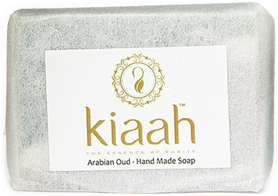 

KIAAH Arabian Oud(100 g)