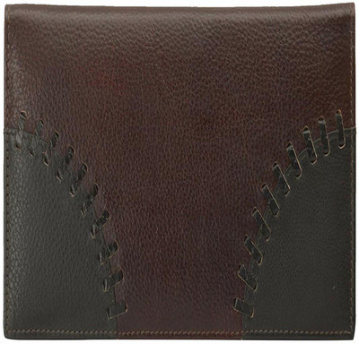 

Leatherman 1702A(Brown)