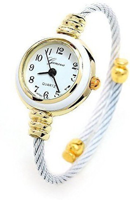 

Geneva 12205965 Watch - For Women