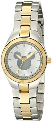 

Disney 12097352 Watch - For Women