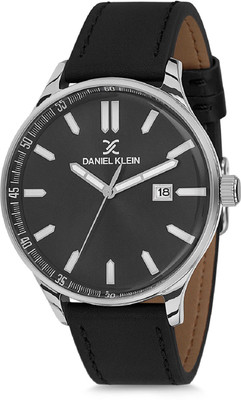 

Daniel Klein DK11648-2 Premium-Gents Watch - For Men