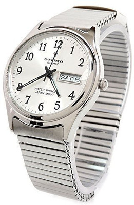 

Generic 12206049 Watch - For Women